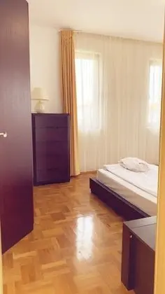 Family Villa