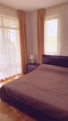 Family Villa