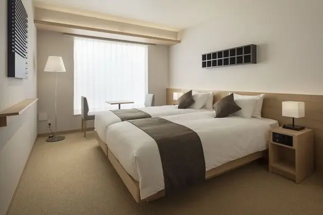 Superior Oda (For 3)