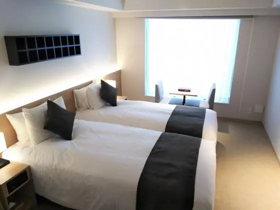 Superior Oda (For 3)