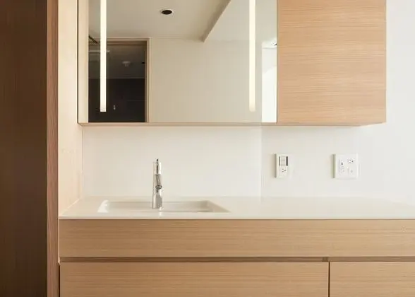 Superior Oda (For 3)