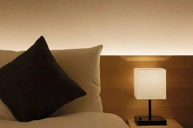 Superior Oda (For 3)