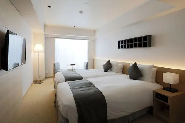 Superior Oda (For 3)