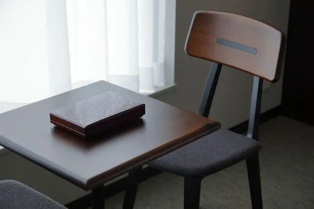 Superior Oda (For 3)