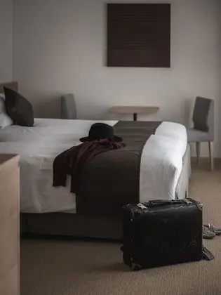 Superior Oda (For 3)