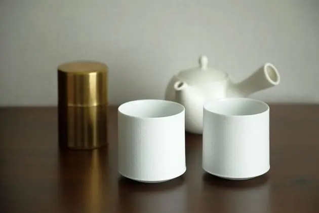 Superior Oda (For 3)