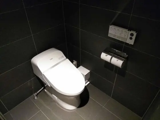 Superior Oda (For 3)