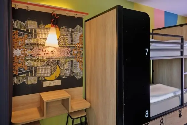 Yurt Sigara İçilmeyen