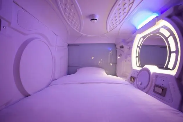 POD