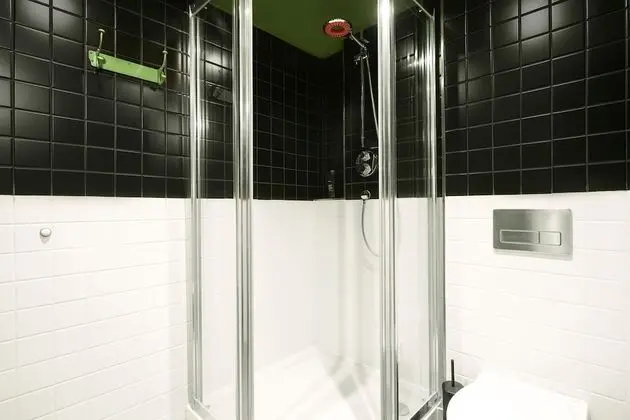 Deluxe Twin