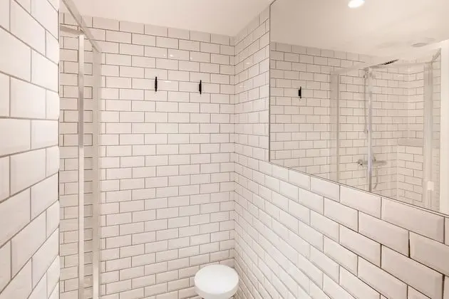 Oda, Karma Ranzalı Oda, Banyolu/Duşlu (1 bed)