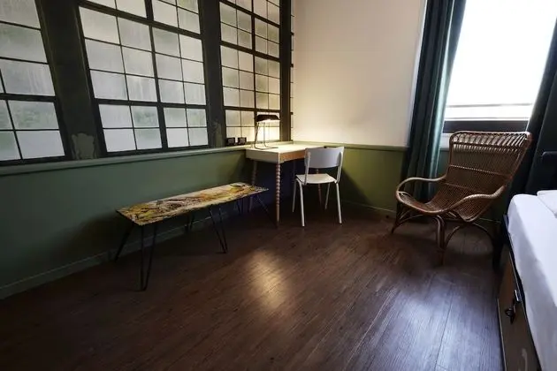 Private 3 bed Room