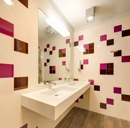 Comfort Ortak Ranzalı Oda