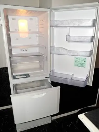 Apart Daire, 3 Yatak Odası (100)