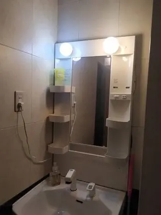 Apart Daire, 3 Yatak Odası (100)