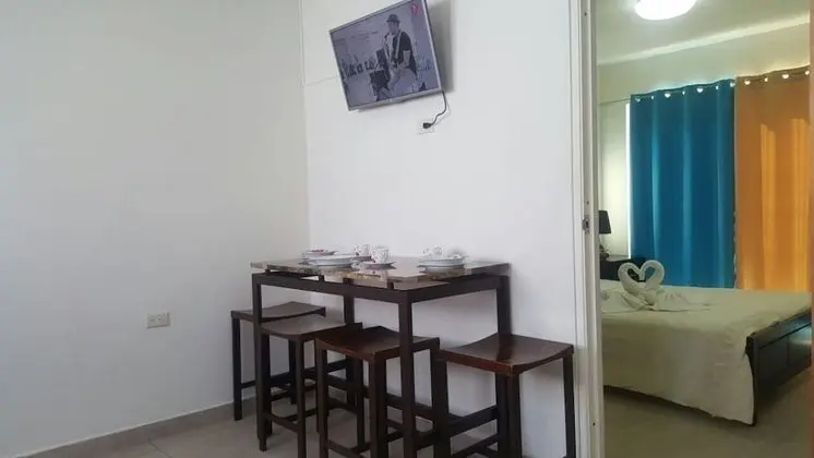 Apartment 2