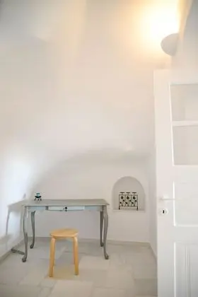 Ev, Jakuzi, Deniz Manzaralı