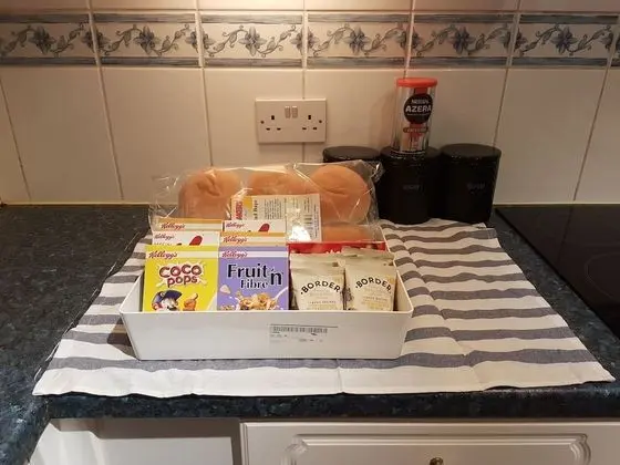 Apart Daire, 2 Yatak Odası, Engellilere Uygun, Zemin Kat