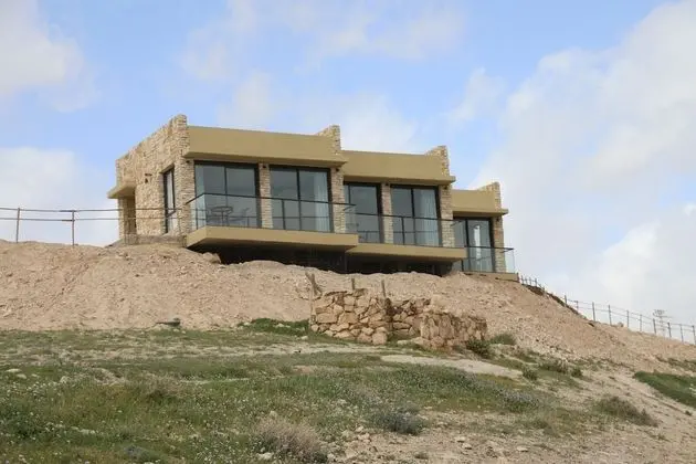 Stüdyo Süit