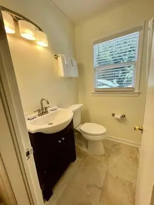 Deluxe Tek Kişilik Oda