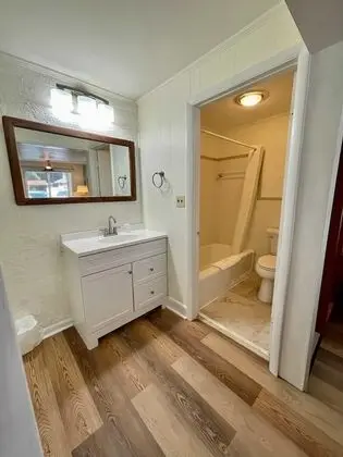 Deluxe Tek Kişilik Oda