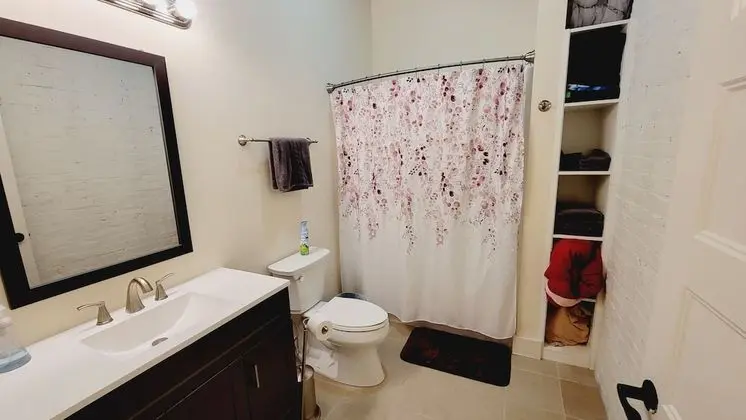 Classic Stüdyo Süit, 1 Yatak Odası, Sigara İçilmez