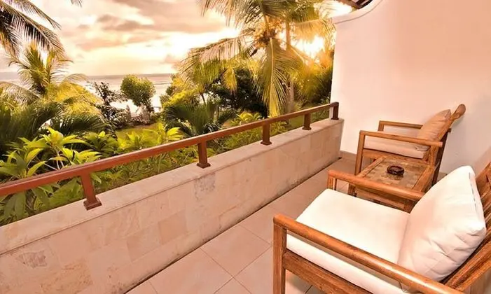 Sky Superior Room