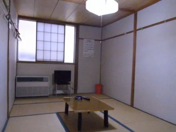 Traditional Oda (Japanese Style,  for 4 People)