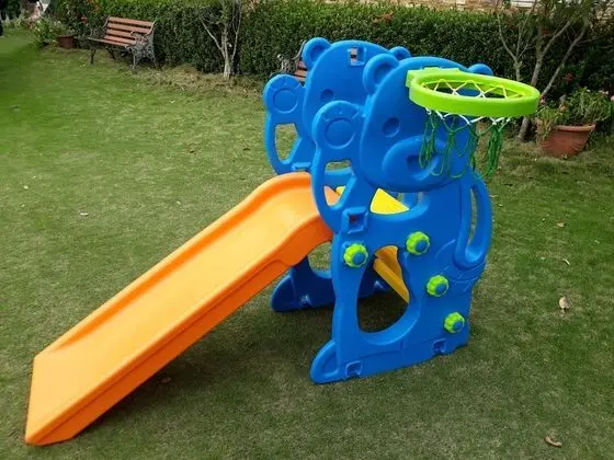 Basic Tek Büyük Yataklı Oda, 1 Çift Kişilik Yatak