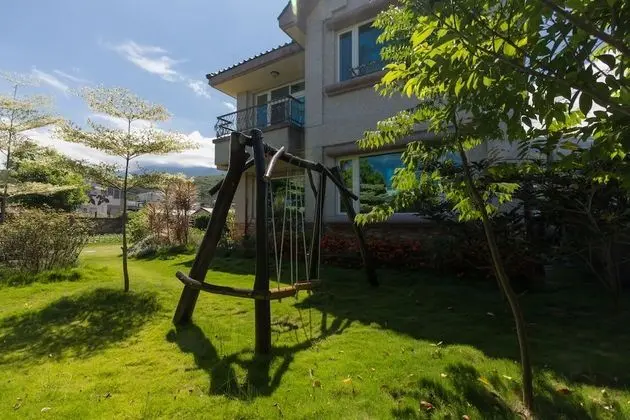 Basic Tek Büyük Yataklı Oda, 1 Çift Kişilik Yatak