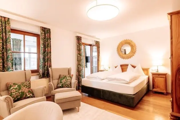 Junior Stüdyo Süit