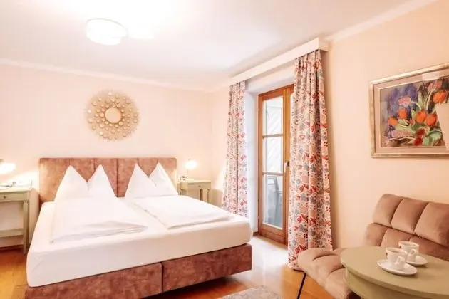 Junior Stüdyo Süit