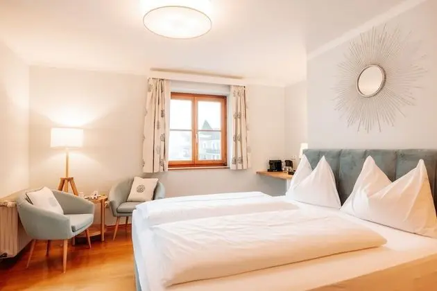 Junior Stüdyo Süit