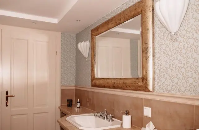 Junior Stüdyo Süit