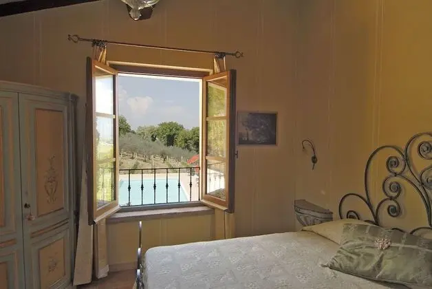 Deluxe Tek Büyük Yataklı Oda, 1 En Büyük (King) Boy Yatak ve Çekyat