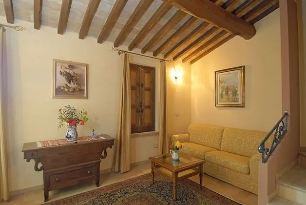 Deluxe Tek Büyük Yataklı Oda, 1 En Büyük (King) Boy Yatak ve Çekyat