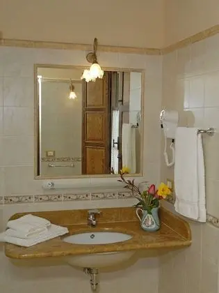 Deluxe Tek Büyük Yataklı Oda, 1 En Büyük (King) Boy Yatak ve Çekyat