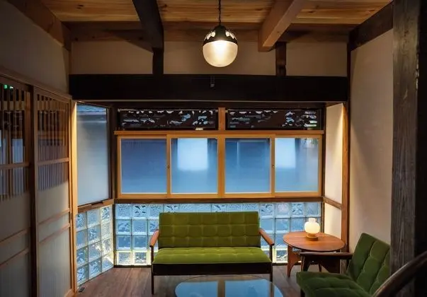 Oda
