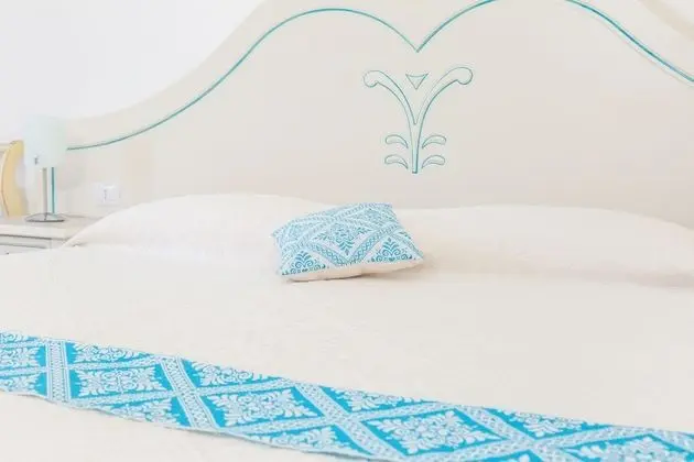 Superior Tek Büyük Yataklı Oda, Balkon, Dağ Manzaralı