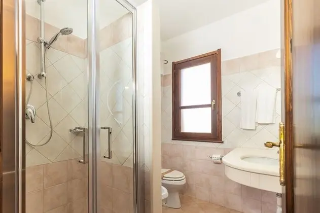 Superior Tek Büyük Yataklı Oda, Balkon, Dağ Manzaralı