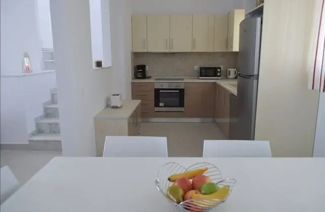 Villa, 3 Yatak Odası, Kişiye Özel Havuzlu, Deniz Manzaralı