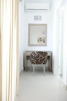 Villa, 3 Yatak Odası, Kişiye Özel Havuzlu, Deniz Manzaralı