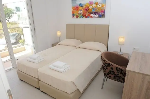 Villa, 3 Yatak Odası, Kişiye Özel Havuzlu, Deniz Manzaralı