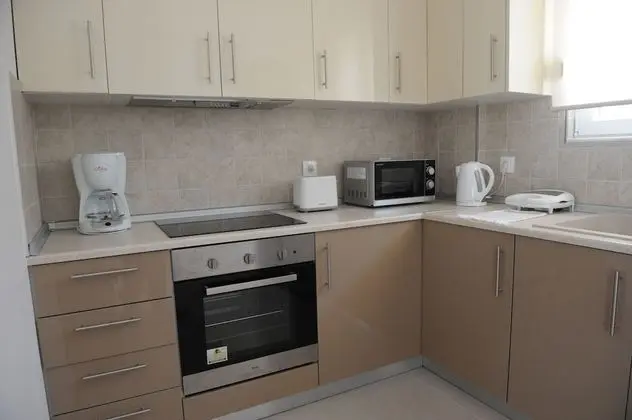 Villa, 3 Yatak Odası, Kişiye Özel Havuzlu, Deniz Manzaralı