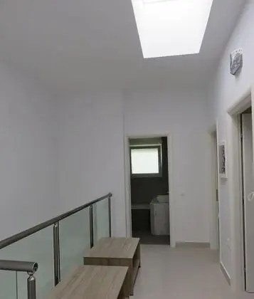 Villa, 3 Yatak Odası, Kişiye Özel Havuzlu, Deniz Manzaralı