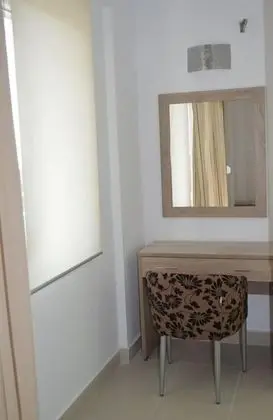 Villa, 3 Yatak Odası, Kişiye Özel Havuzlu, Deniz Manzaralı