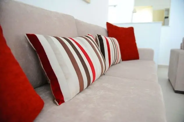 Villa, 3 Yatak Odası, Kişiye Özel Havuzlu, Deniz Manzaralı