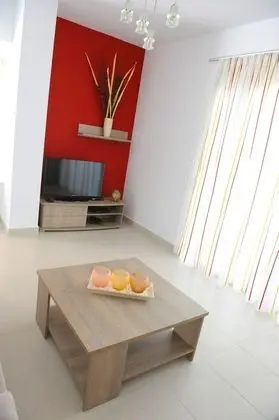 Villa, 3 Yatak Odası, Kişiye Özel Havuzlu, Deniz Manzaralı