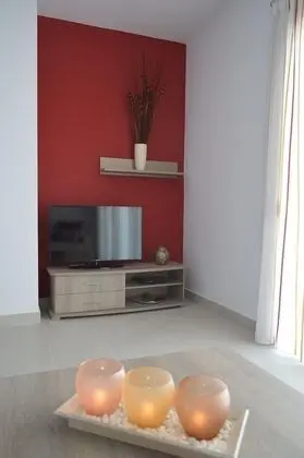 Villa, 3 Yatak Odası, Kişiye Özel Havuzlu, Deniz Manzaralı