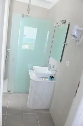 Villa, 3 Yatak Odası, Kişiye Özel Havuzlu, Deniz Manzaralı